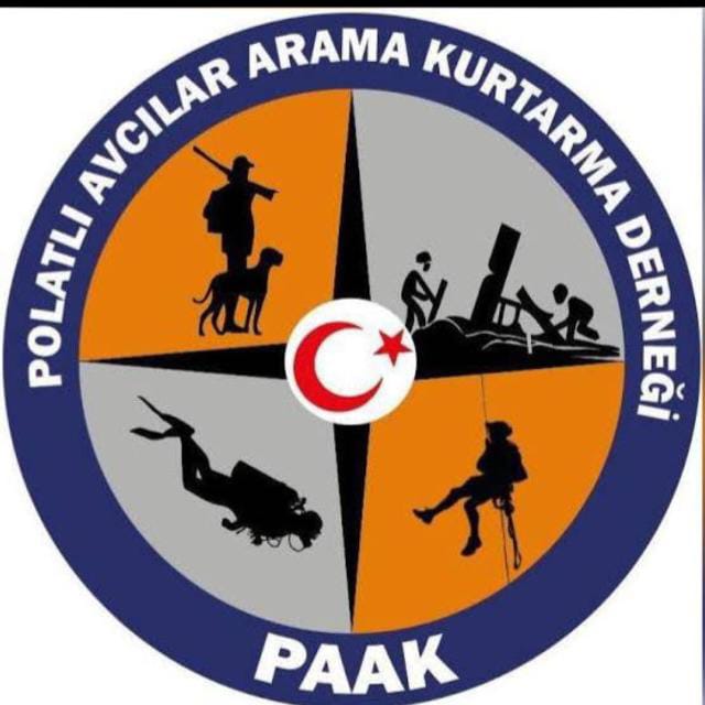 PAAK TEYAKKUZDA