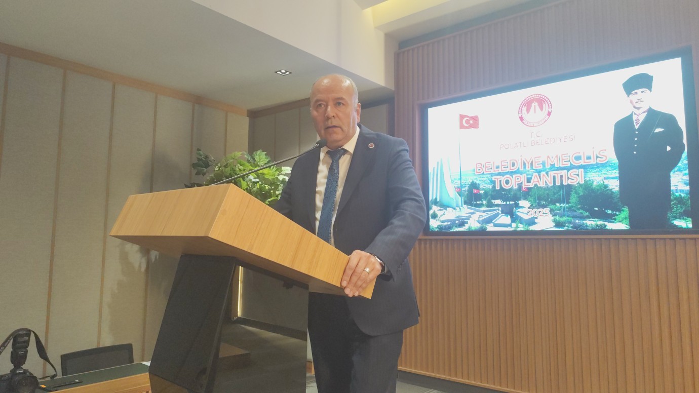 AK PARTİ 'DEN CHP'YE DESTEK : SALDIRIYI KINIYORUZ 