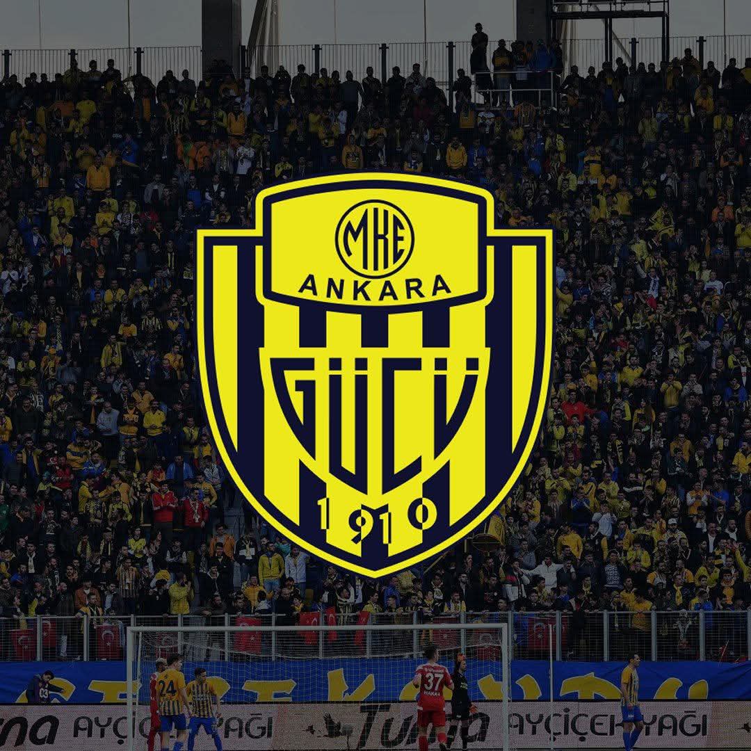 BAŞKAN YİGİNER 