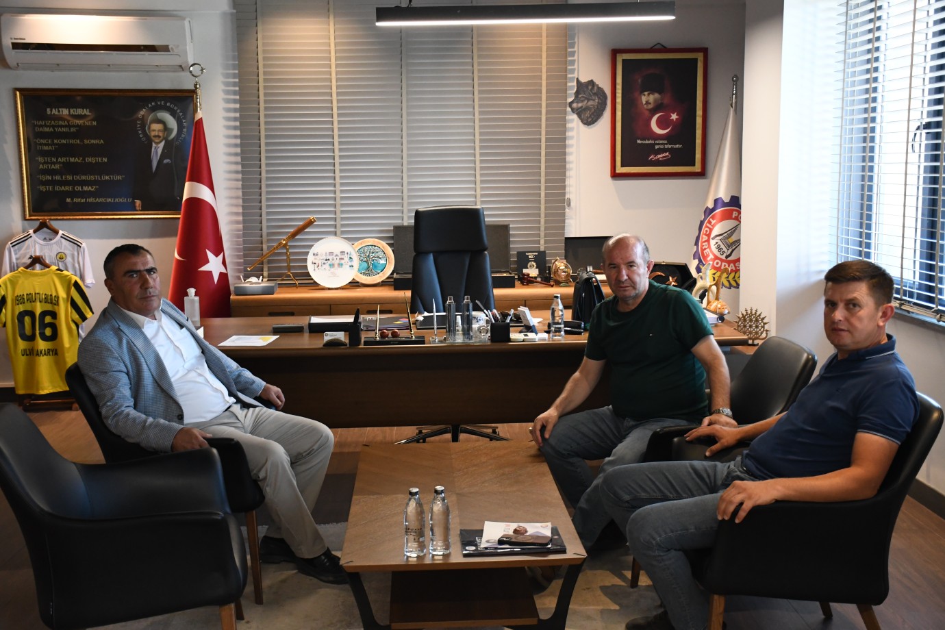 SOĞAN  ÜRETİCİLERİ ZOR DURUMDA 