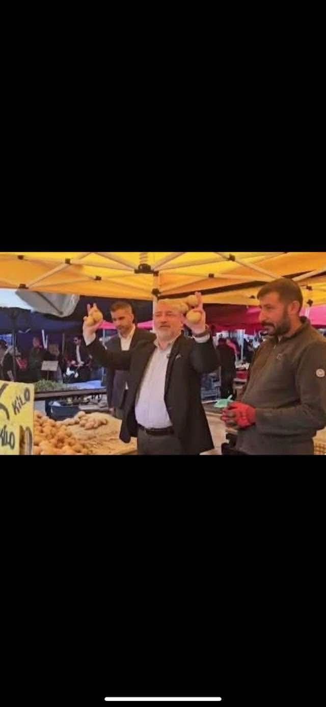KARACA 