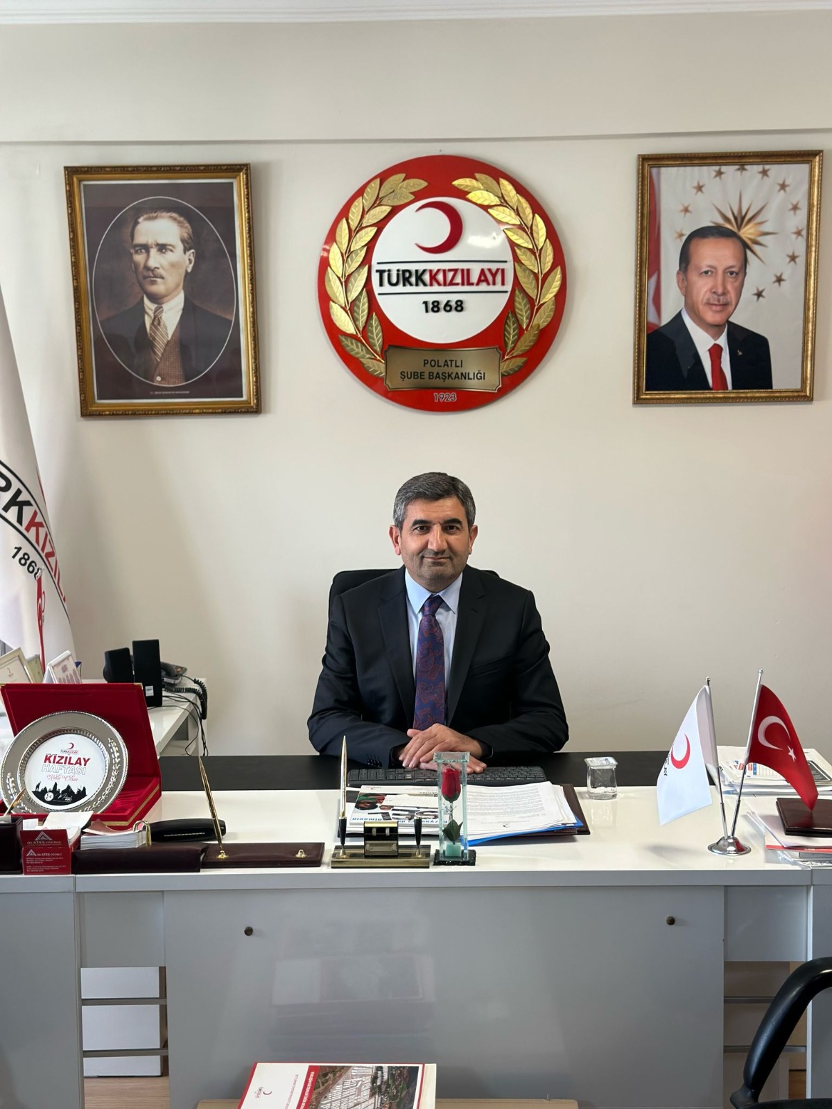 Yiğit 