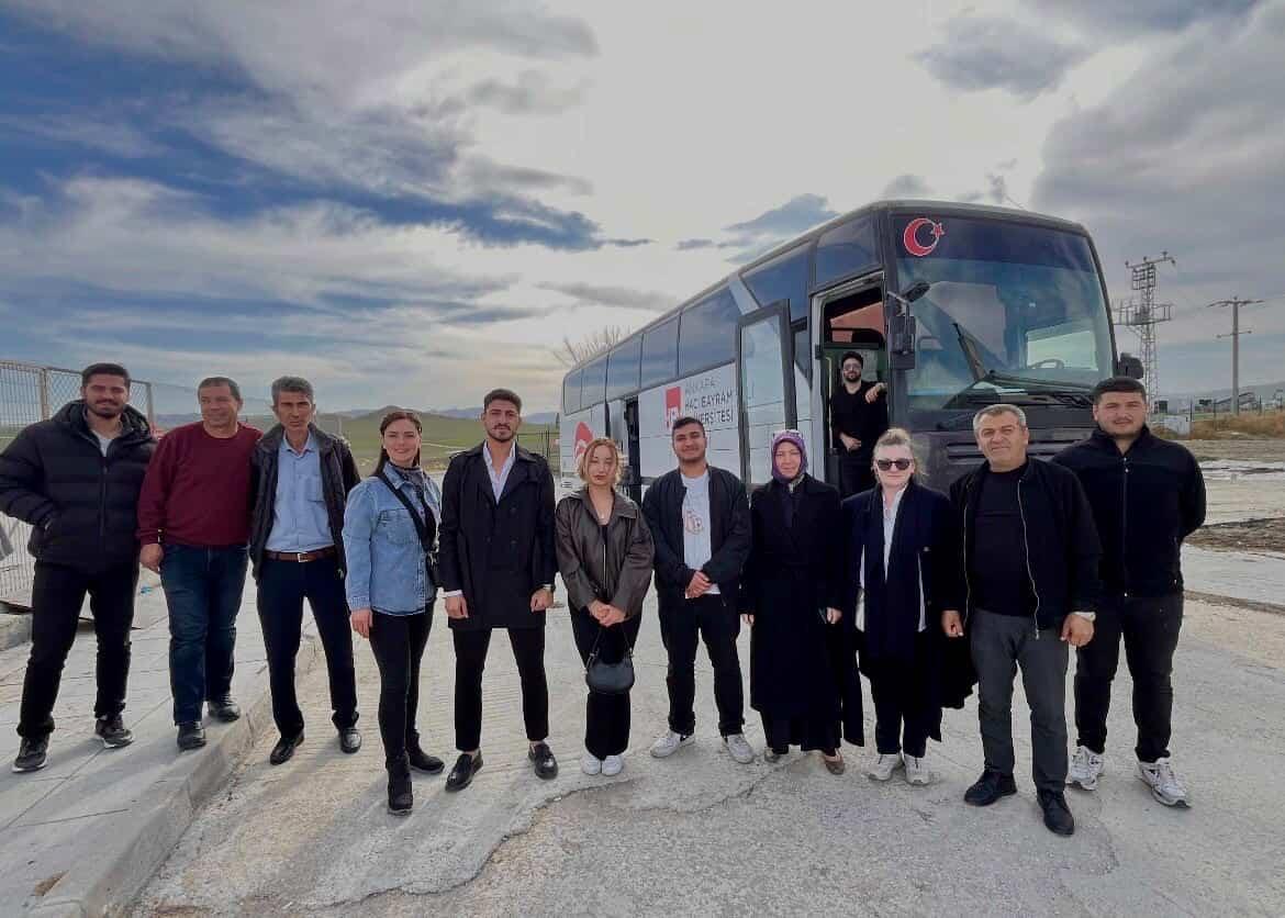 Pati Kumbarası barınağa MAMA oldu