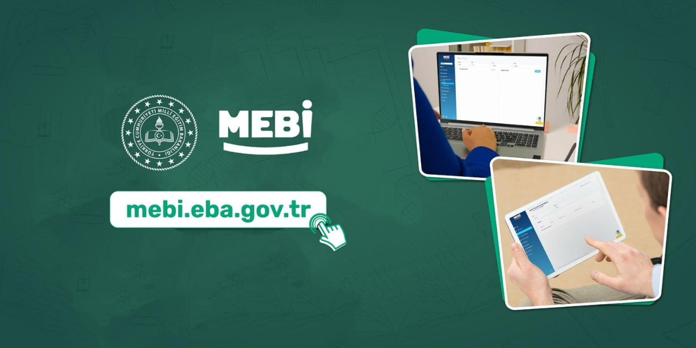 LGS Örnek Soruları “MEBİ”de
