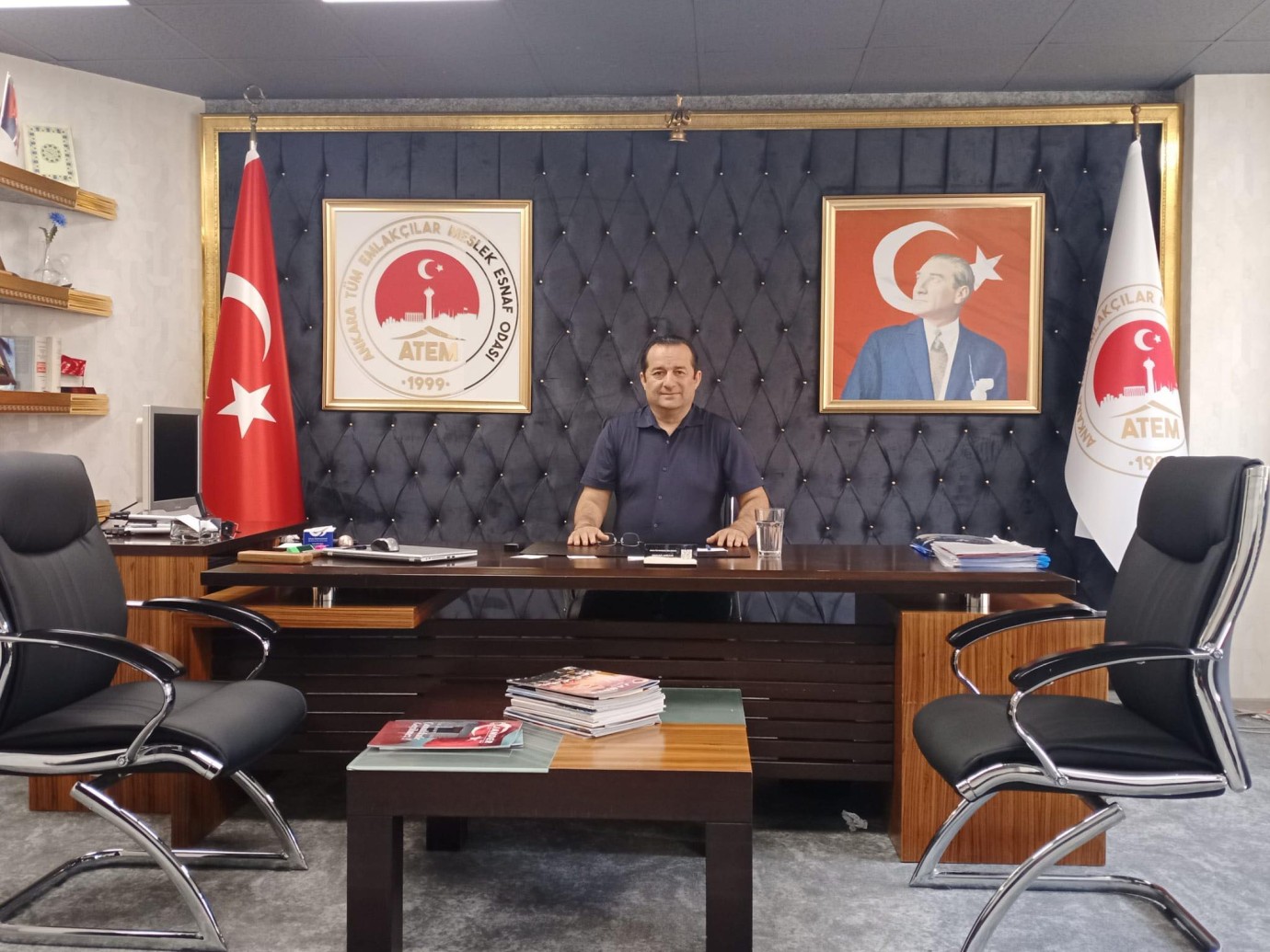 Yeni model vatandaşı koruyor, belirsizliği ortadan kaldırıyor”