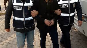 Polatlı’da Uyuşturucu Operasyonu: Çok Sayıda Şüpheli Gözaltına Alındı