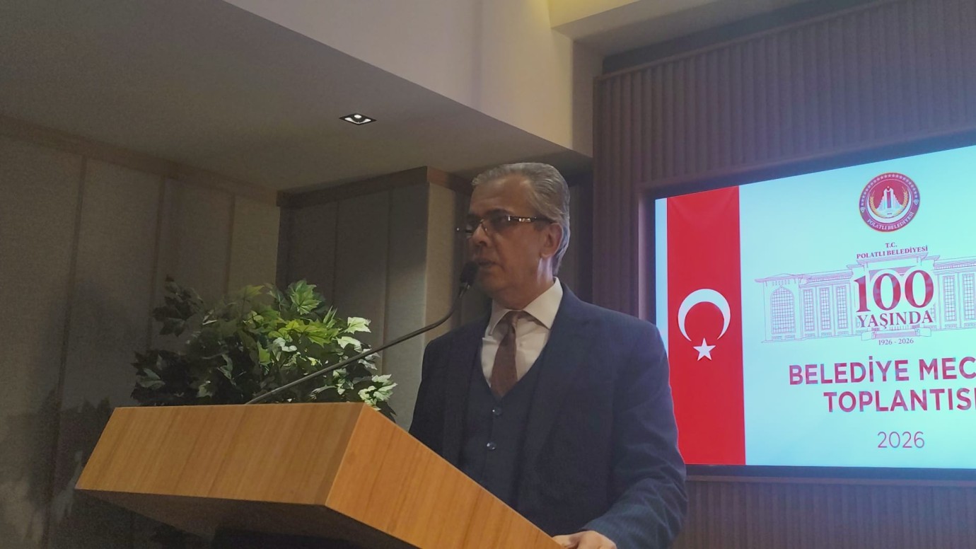 2026 YILI YATIRIM YILI OLACAK