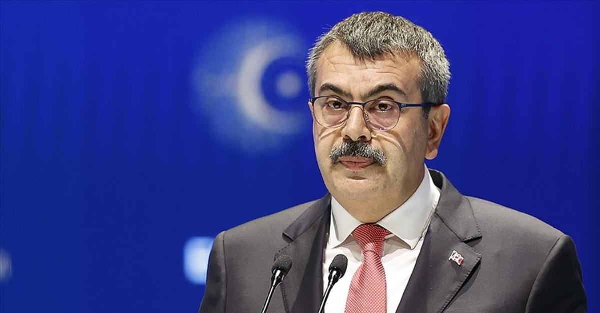 MEB, SAHADAKİ PSİKOSOSYAL DESTEK ÇALIŞMALARINA ARALIKSIZ DEVAM EDİYOR