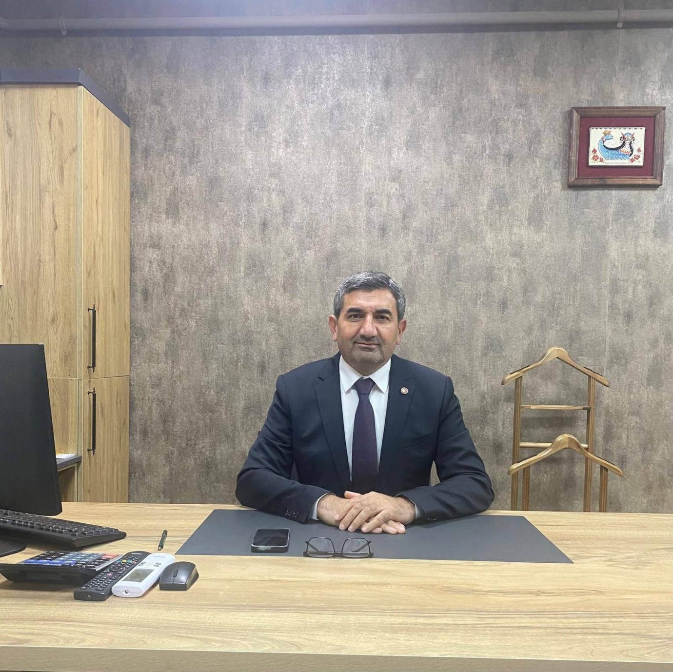 Polatlı Kızılay’dan Dev Şefkat Eli: İhtiyaç Sahiplerine 1,5 Milyon TL’lik Destek!