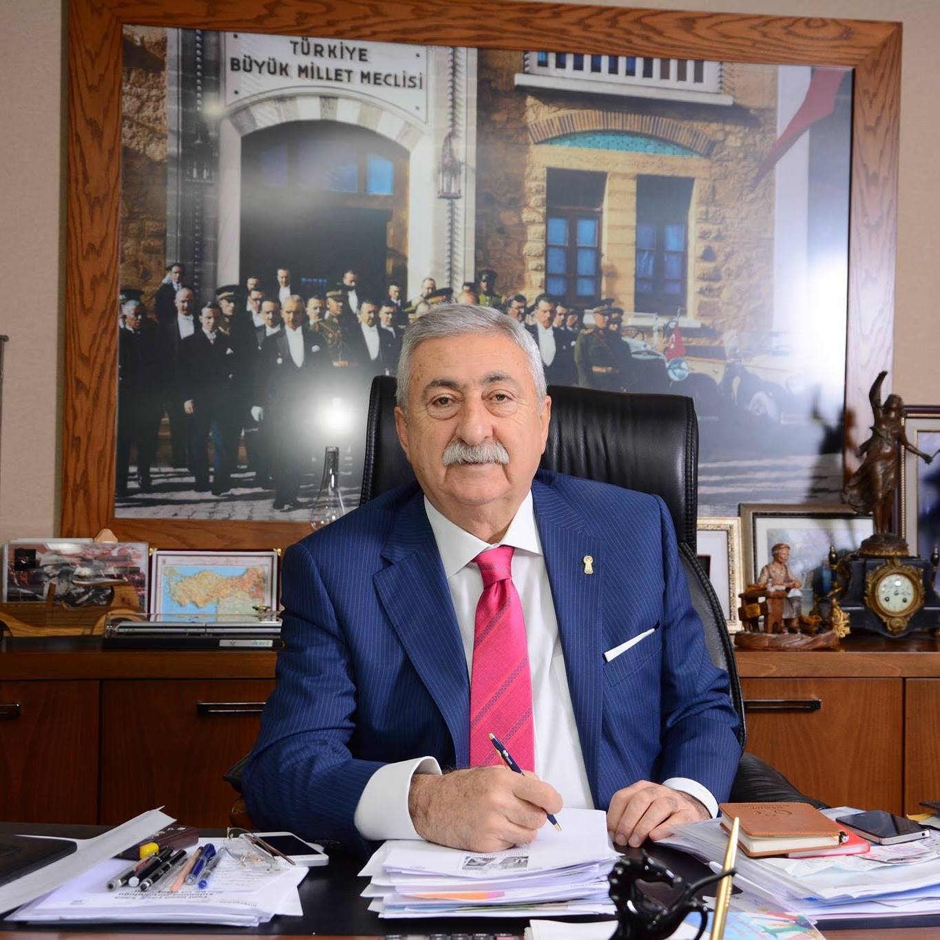 ARAÇ MUAYENEDE ÇİFT ÜCRETLENDİRME ADİL DEĞİL