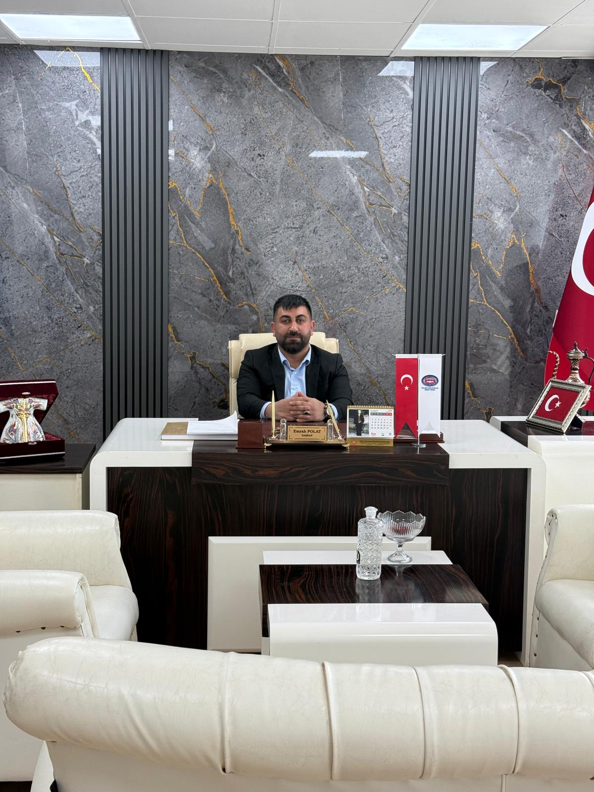  Gayrimenkul Ödemelerinde Yeni Dönem
