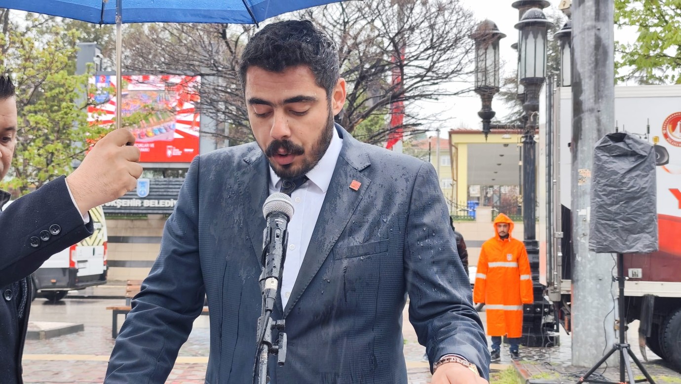 ÇINAR “ÇOCUKLARIMIZ  NE EVDE NEDE  OKULDA GÜVENDE”