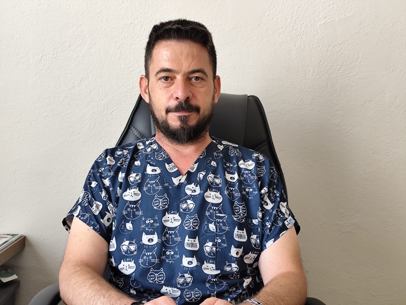 “YANLIŞ HAYVAN SEÇİMİ HEM SAĞLIĞI HEM İBADETİ RİSKE ATIYOR”