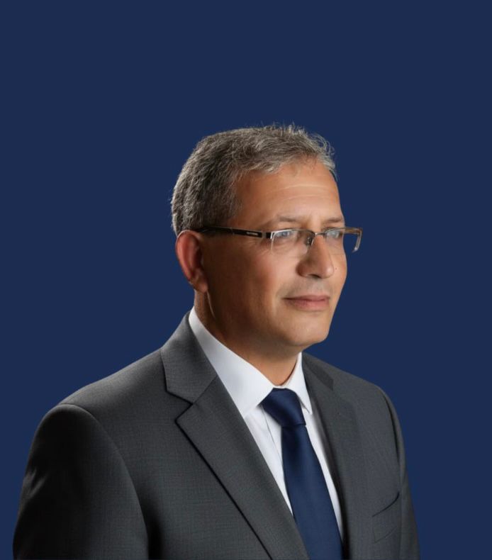 Anahtar Parti: Emek, alın teri ve üretim; bir ülkenin gerçek gücünü oluşturan en değerli unsurlardır