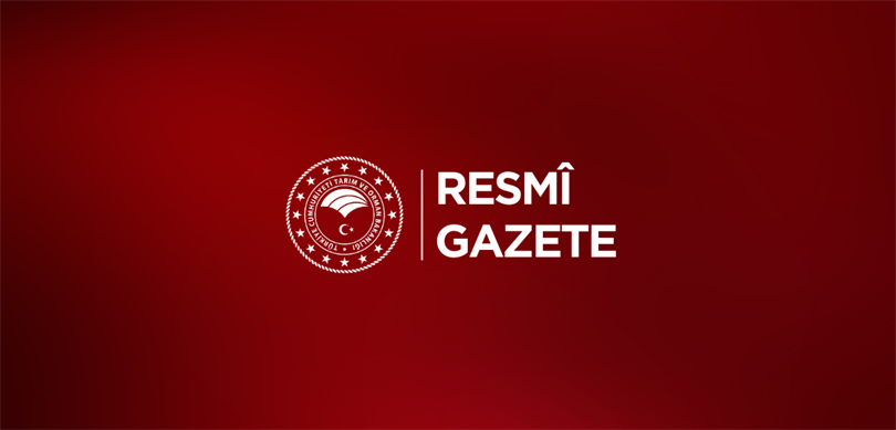 BAKAN YUMAKLI, TOPRAK KORUMA VE ARAZİ KULLANIMI KANUNU'NA İLİŞKİN DÜZENLEMEYİ DEĞERLENDİRDİ