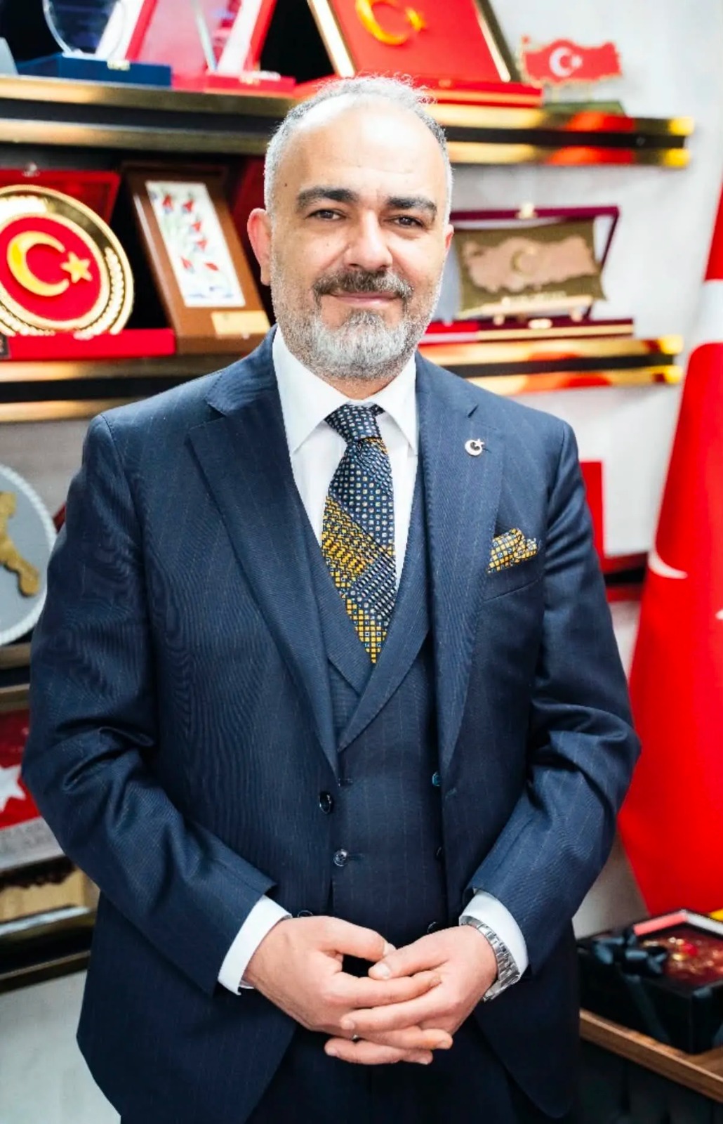 ATEM’den tapu harçları için indirim çağrısı