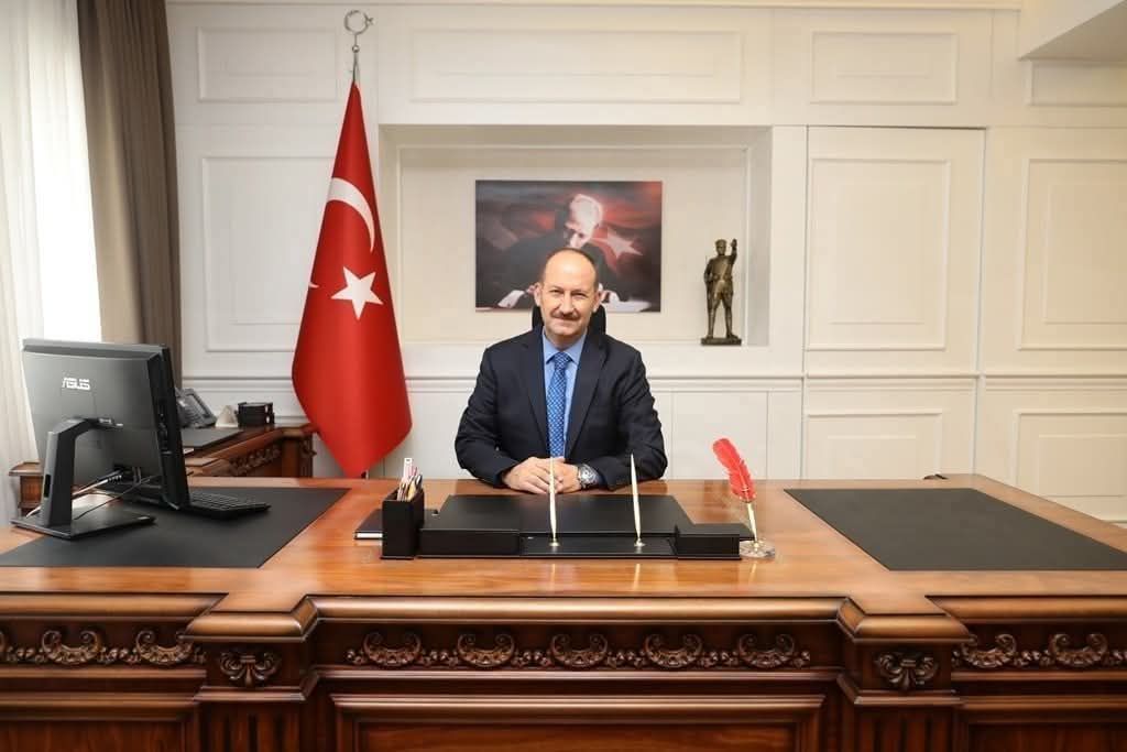 MİNNETTARIZ