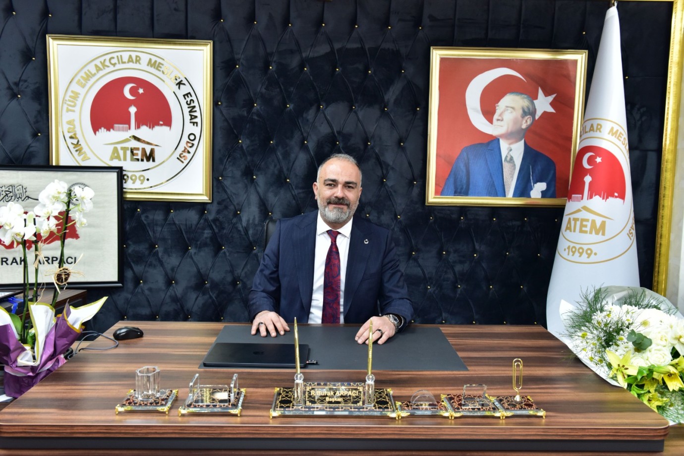 Tapu İşlemlerinde “Bloke Sistem” 1 Temmuz 2026’da Zorunlu Oluyor