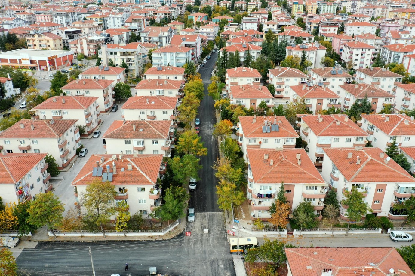  Gayrimenkul Ödemelerinde Yeni Dönem