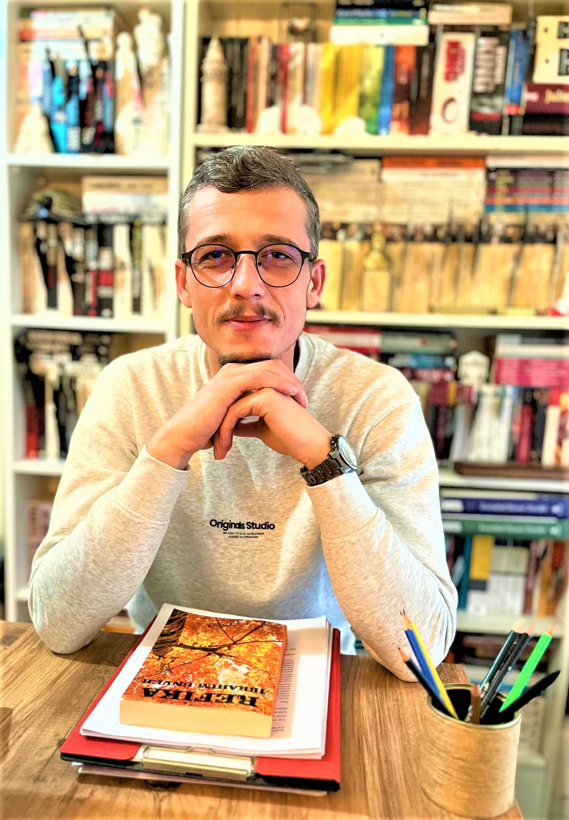 Yaşasın 1 Mayıs; 2 Mayıs’ta İşe Geç Kalmayın!