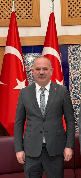 MHP Polatlı 15. Olağan Kongresi İçin Geri Sayım