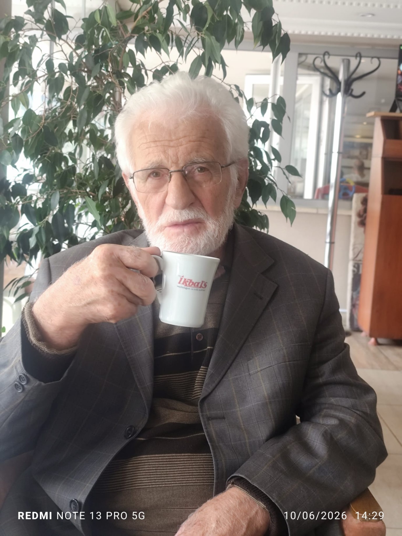 DEDEDEN TORUNA UZANAN LEZZET MİRASI