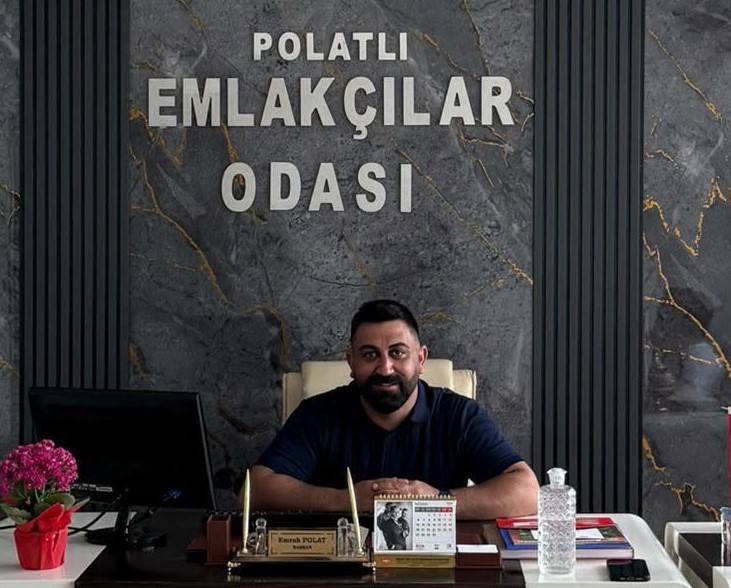 HOBİ BAHÇELERİNDE SON DURUM NE OLDU? 